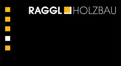 Raggl Logo